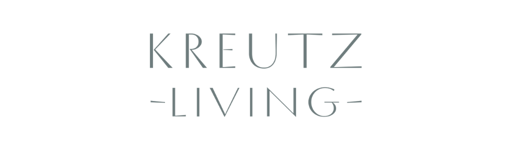 Kreutzliving