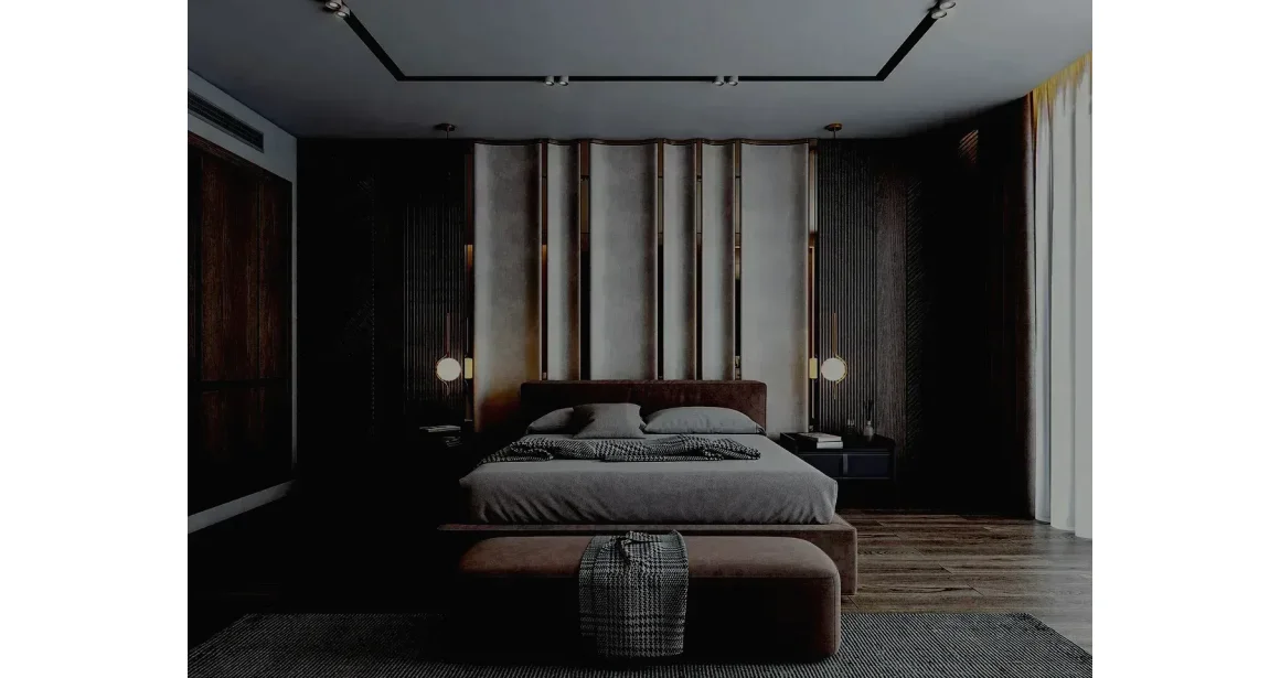 Velkommen til Kreutzliving