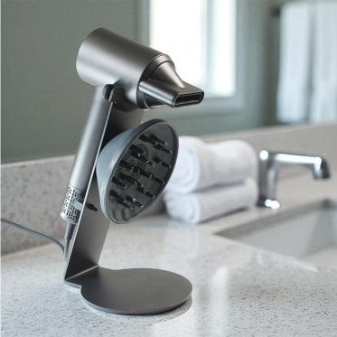 H&aring;rt&oslash;rrer