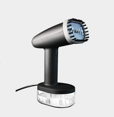 Strygecenter & Steamers