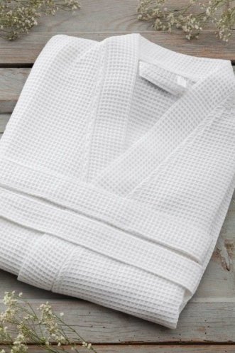 G&aelig;ste artikler