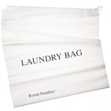 Laundry Bags