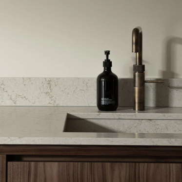 The Gum Tree Collection 