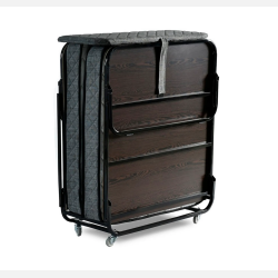 Ekstra seng - Lux - 90x200cm