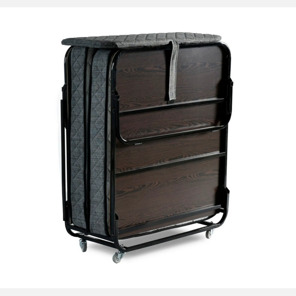 Ekstra seng - Lux - 90x200cm