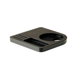 Carthago welcome tray - Sort