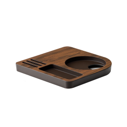 Carthago welcome tray - Sort