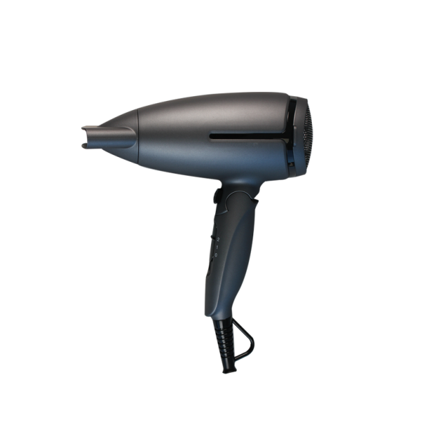 CORTO - H�rt�rrer 