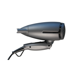 CORTO - H�rt�rrer 