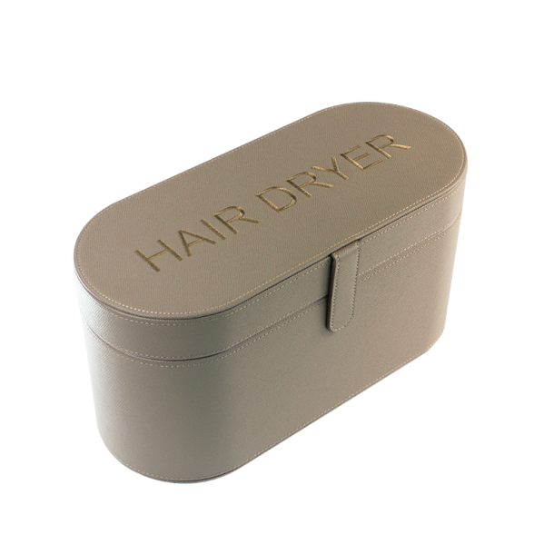 Hairdryer Box
