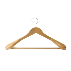 B�jle med bred skulder