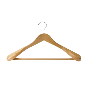 B�jle med bred skulder 