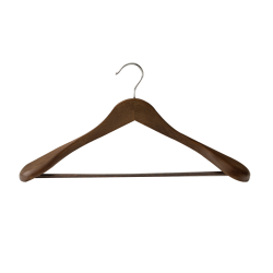 B�jle med bred skulder 