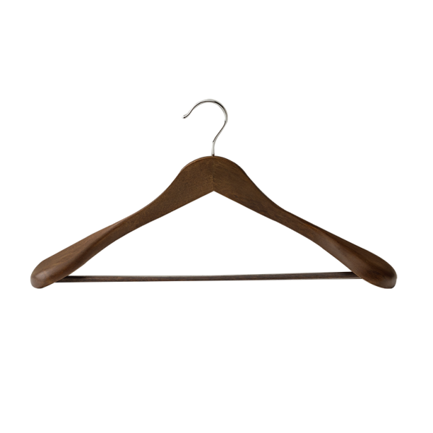 B�jle med bred skulder 