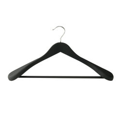 B�jle med bred skulder