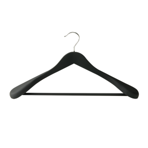 B�jle med bred skulder