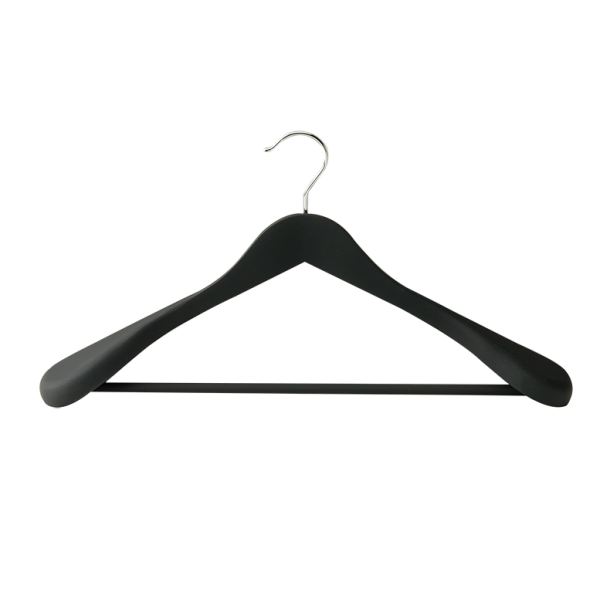 B�jle med bred skulder