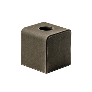 Kleenex Box - Tribute kollektion 