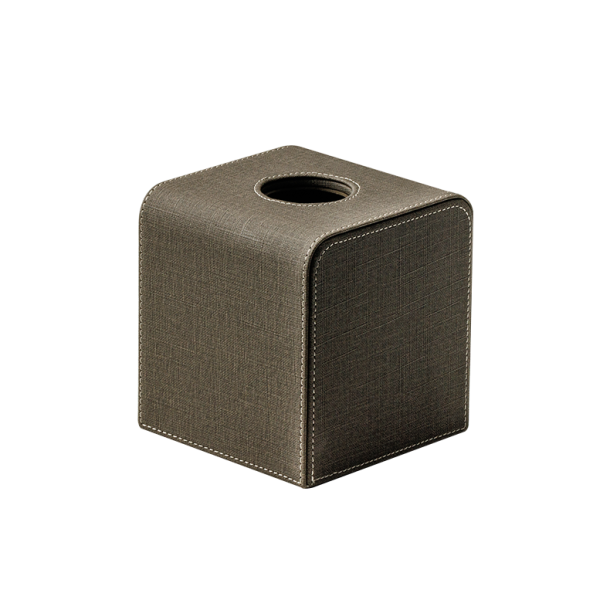 Kleenex Box - Tribute kollektion 