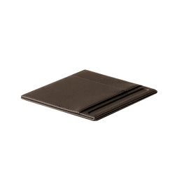 Notepad Holder - Black 