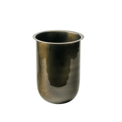 Valencia affaldsspand