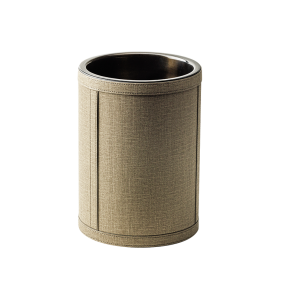 Valencia affaldsspand