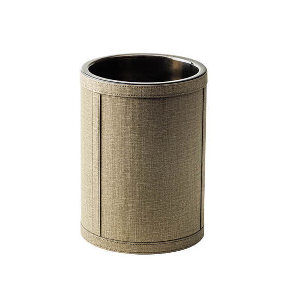 Valencia affaldsspand