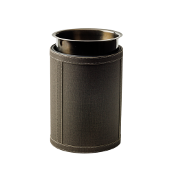 Valencia affaldsspand