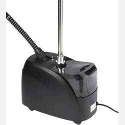 Stratus Professional Steamer