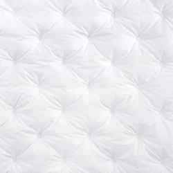 Dyne - LARA - 135 x 200 cm