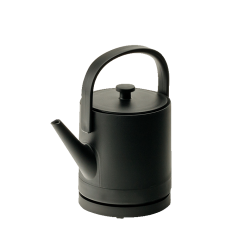 Belzoni welcome tray 