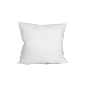 Hotel Pude - 60x63cm - Allergivenlig 