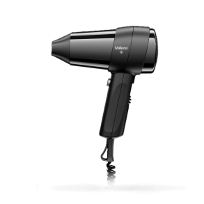 Valera H�rt�rrer Action Push 1600W - Ascot