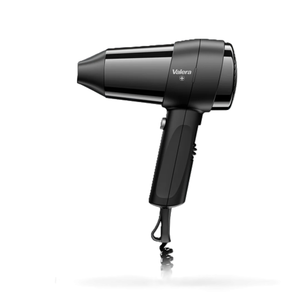 Valera H�rt�rrer Action Push 1600W - Ascot