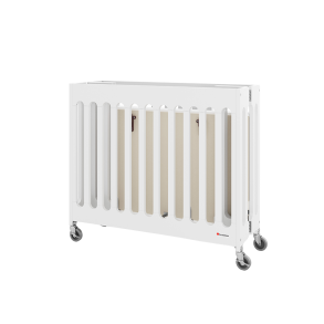 Baby seng - Boutique 