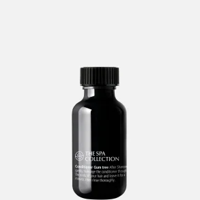 Conditioner 40 ml - The Spa Collection Gum Tree 