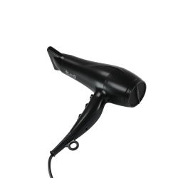 ERION H�rt�rrer - 1800W