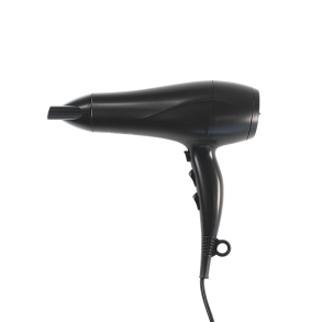ERION H�rt�rrer - 1800W
