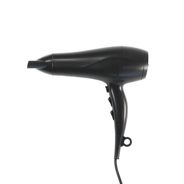 ERION H�rt�rrer - 1800W