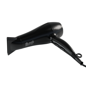 ERION H�rt�rrer - 1800W