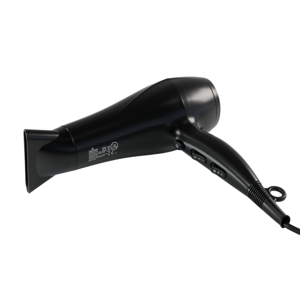 ERION H�rt�rrer - 1800W