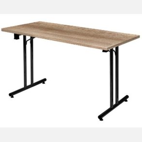 FOLD - konference bord