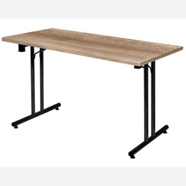 FOLD - konference bord