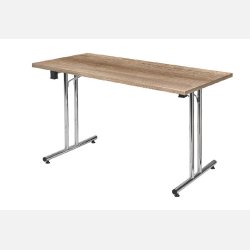 FOLD - konference bord