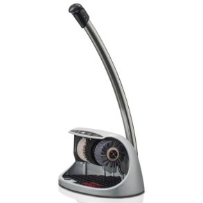 Skopuds maskine - COSMO PLUS