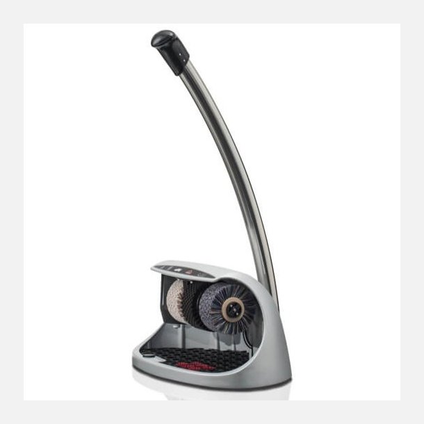 Skopuds maskine - COSMO PLUS