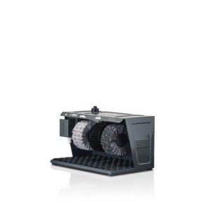 Skopuds maskine - Easy Comfort