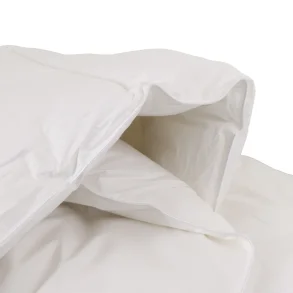 Baby dyne - Hel�rsdyne - Microfiber dyne - 70x100 cm