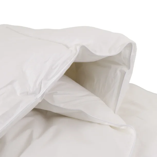 Baby dyne - Hel�rsdyne - Microfiber dyne - 70x100 cm