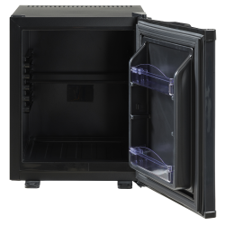 Minibar - MB 32BE - Solid door 